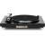 Produktbild Thorens TD 103 A