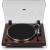 Produktbild Thorens TD 103 A