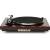 Produktbild Thorens TD 103 A