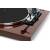 Produktbild Thorens TD 103 A