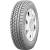 MR-W562; 175/65 R14 82T