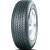 SW608; 185/60 R15 88H