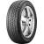 SW608; 225/60 R17 99H