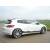 Scirocco (200 kW) [08] getunt von MTM