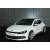 Scirocco (184 kW) [08] getunt von B&B