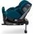 Produktbild Recaro Salia