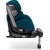 Produktbild Recaro Salia