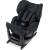 Produktbild Recaro Salia