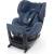 Produktbild Recaro Salia