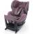 Produktbild Recaro Salia