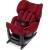 Produktbild Recaro Salia