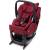 Produktbild Recaro Salia Elite