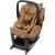 Produktbild Recaro Salia Elite