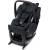 Produktbild Recaro Salia Elite