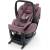 Produktbild Recaro Salia Elite