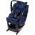 Produktbild Recaro Salia Elite