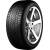 A005 Weather Control; 195/65 R15 95H