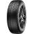 Wintrac Pro; 235/55 R17 103V