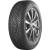 WR Snowproof; 235/55 R17 103V