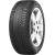 Speed-Grip 3 SUV; 235/55 R17 103V