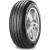 Cinturato P7 All Season; 225/45 R18 95H