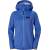 Produktbild Helly Hansen Odin 3D Air Shell Jacket