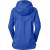 Produktbild Helly Hansen Odin 3D Air Shell Jacket