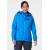 Produktbild Helly Hansen Odin 3D Air Shell Jacket