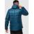 Produktbild Jack Wolfskin Argon Thermic Jacket