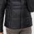 Produktbild Jack Wolfskin Argon Thermic Jacket