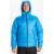 Produktbild Marmot WarmCube Featherless Hoody