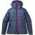 Produktbild Marmot WarmCube Featherless Hoody