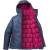 Produktbild Marmot WarmCube Featherless Hoody