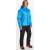 Produktbild Marmot WarmCube Featherless Hoody