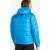 Produktbild Marmot WarmCube Featherless Hoody