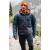 Produktbild Marmot WarmCube Featherless Hoody