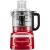 Produktbild KitchenAid 5KFP0719