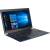 Tecra X40 (i5-10210U, 8GB RAM, 256GB SSD)