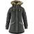 Produktbild Fjällräven Singi Down Jacket