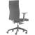 Produktbild Trend!Office Strike Plus Comfort SK 9248