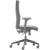 Produktbild Trend!Office Strike Plus Comfort SK 9248