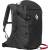 Produktbild Black Diamond JetForce Pro Avalanche Airbag Pack 35L