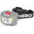 Produktbild Nebo Duo Headlamp