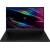 Blade Pro 17 (2020) (i7-10875H, RTX 2080 Super Max-Q, 16GB RAM, 512GB SSD, 144-Hz-FHD-Display)