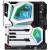 Produktbild ASRock Z490 AQUA