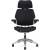 Produktbild Humanscale Freedom Headrest