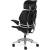 Produktbild Humanscale Freedom Headrest