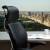 Produktbild Humanscale Freedom Headrest