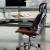 Produktbild Humanscale Freedom Headrest