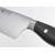 Produktbild Wüsthof Epicure Santoku